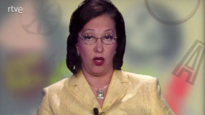 Al habla - Lenguaje penitenciario