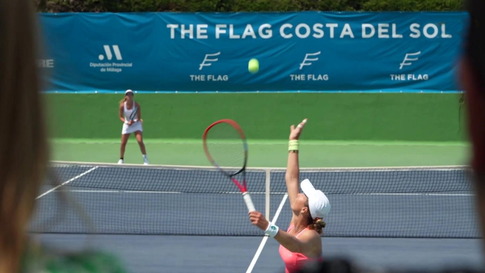 Tierra de campeones - 2023 - Programa 4 - ver ahora