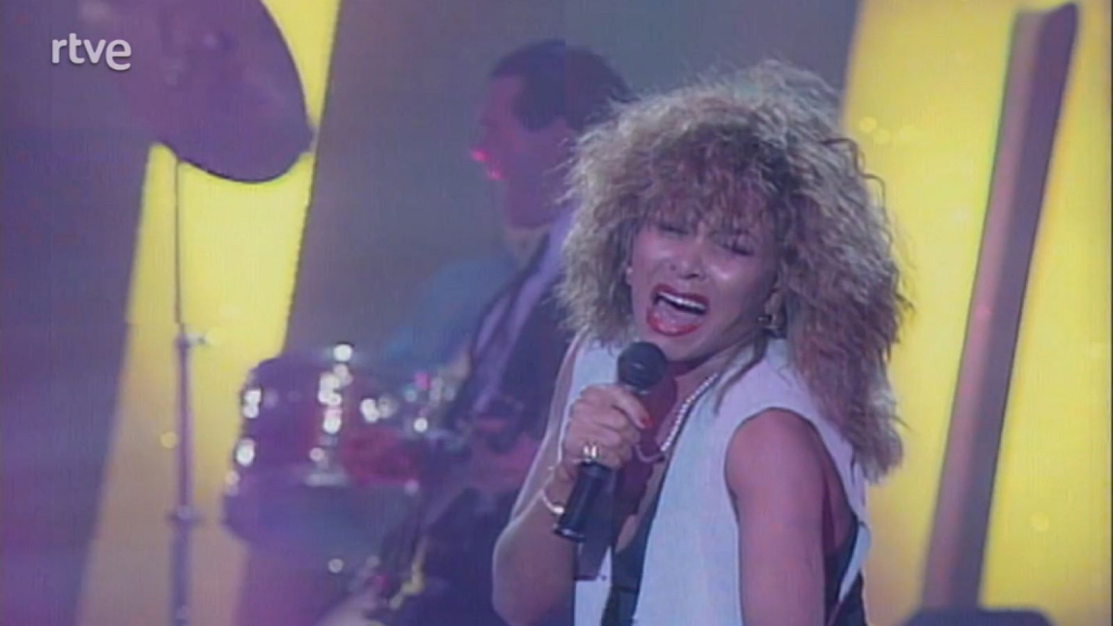 Rockopop - 30/12/1989