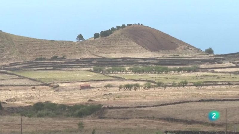 Telecanarias 2 - 01/06/2023