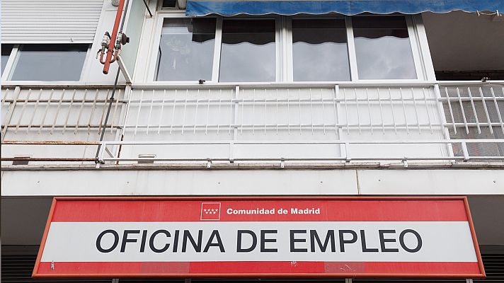 Diario 24 - Diario 24 - 02/06/23