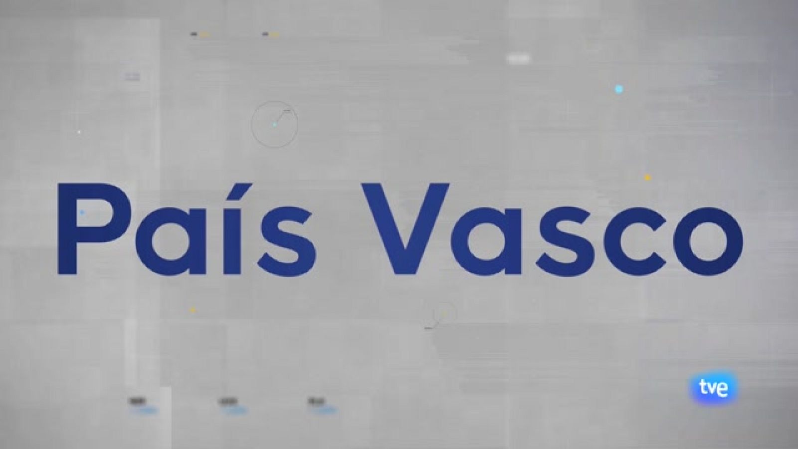 Telenorte 1 País vasco (02/06/2023) | Ver