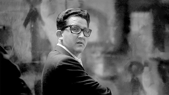 Días de cine - Días de Cine: El caso Padilla