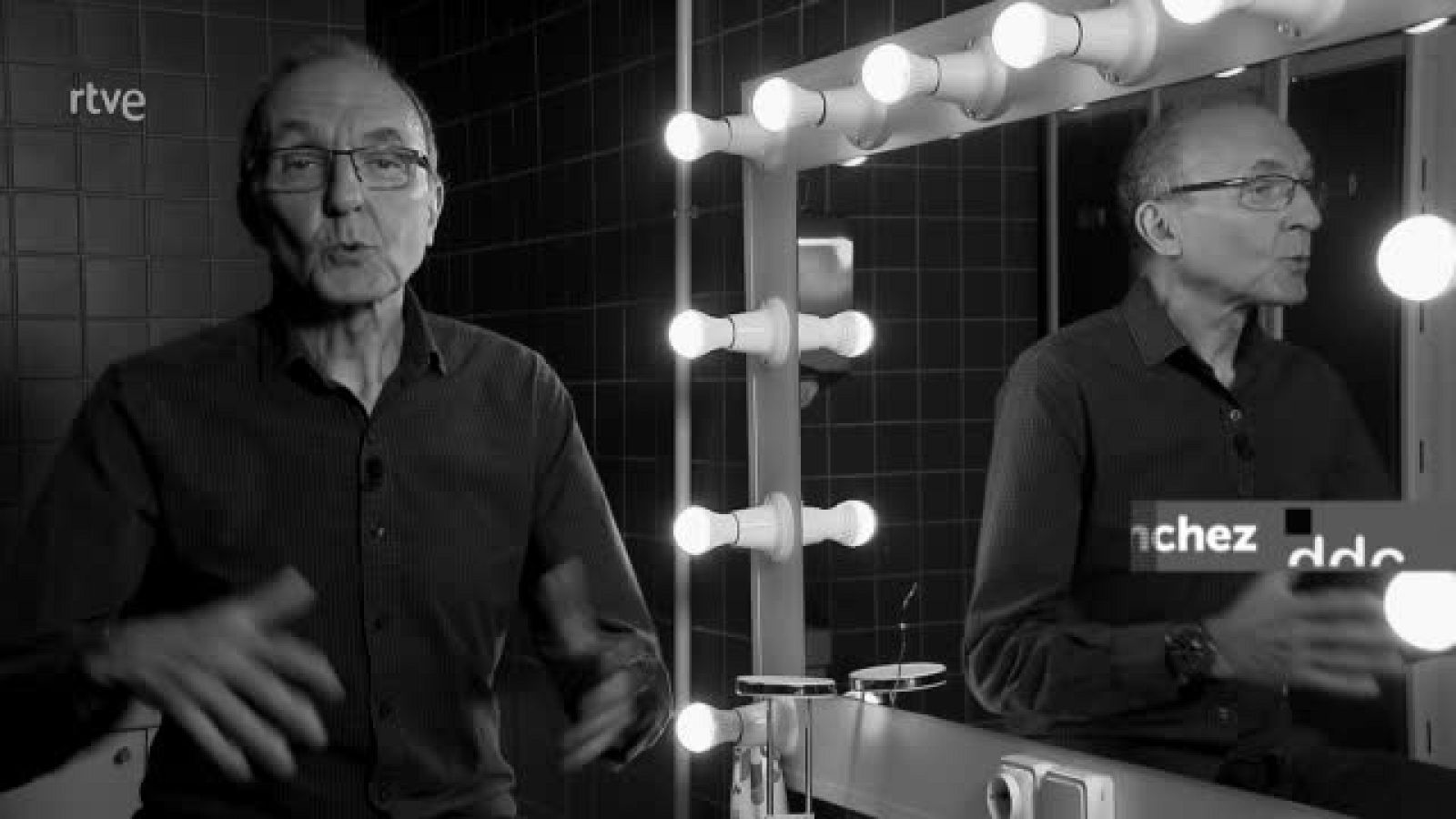 Días de Cine: Recomendaciones | Ver