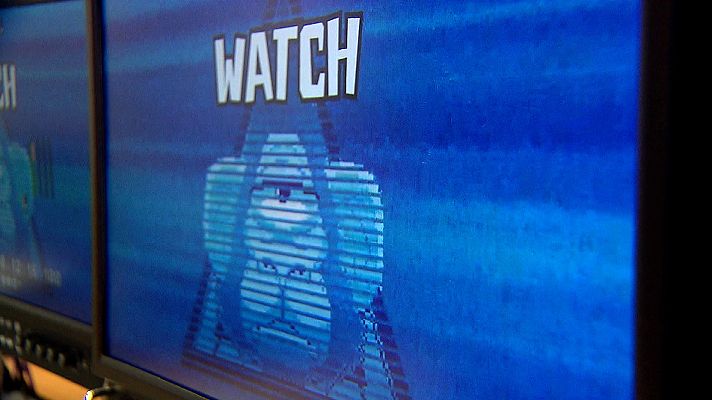 Zoom net - El Búho, Altavoces Atmos y Fictiorama Studios