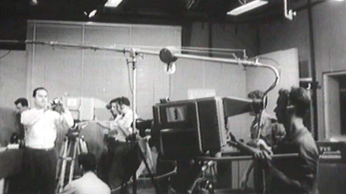  - 25 anys de televisió en català