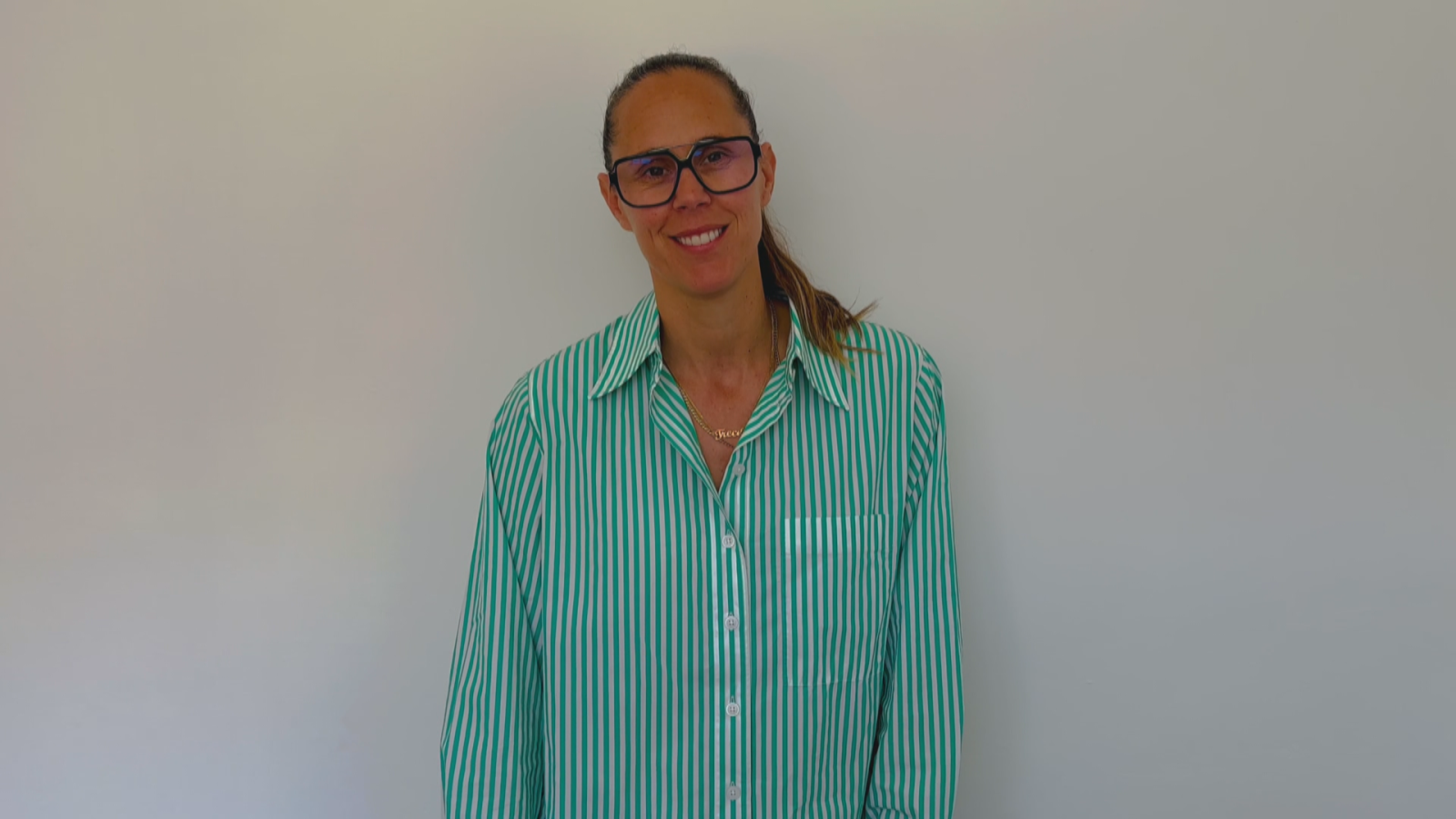 Amaya Valdemoro ingresa en el Hall of Fame de la FIBA: "El baloncesto ha sido mi vida"