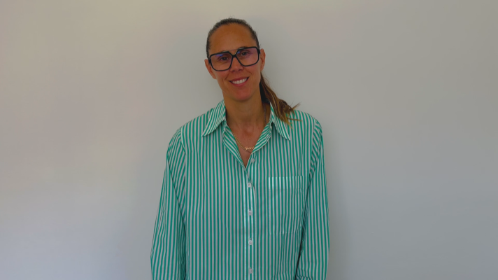 Baloncesto en RTVE - Amaya Valdemoro ingresa en el Hall of Fame de la FIBA: "El baloncesto ha sido mi vida"