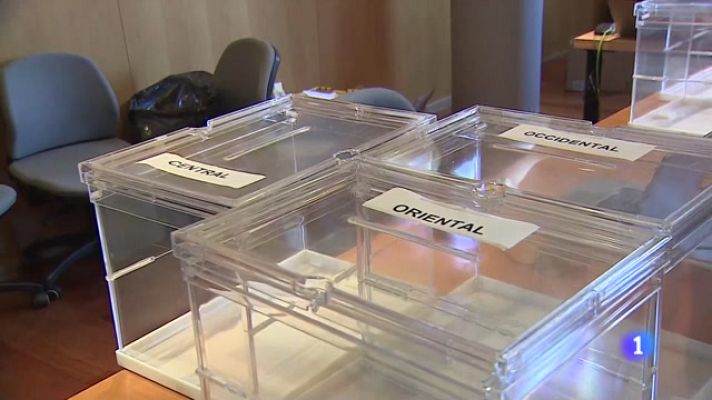 Panorama Regional - Panorama Regional 2 - 02/06/23