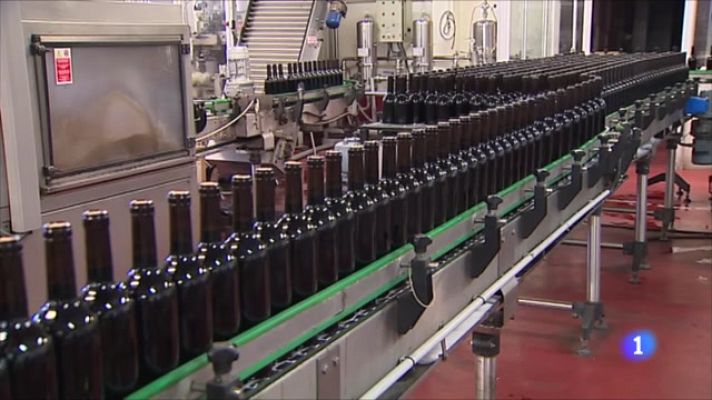 Informativo Telerioja - Telerioja en 2' - 02/06/23