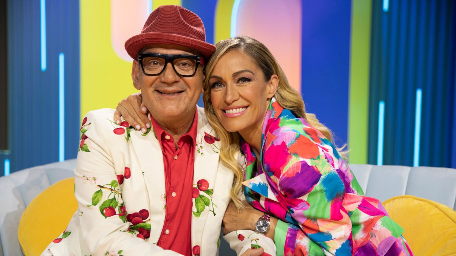 Brigada Tech - Programa 12: Barbastro (Aragón) - Ver ahora