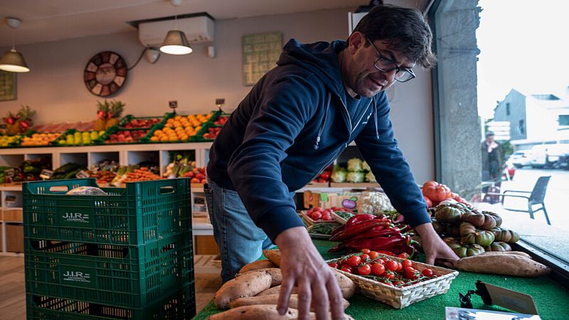 Telediario 2 en cuatro minutos - 02/06/23 - Ver ahora
