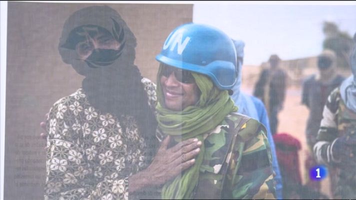 L'informatiu - Comunitat Valenciana - L'Informatiu de la Comunitat Valenciana 2 - 02/06/23