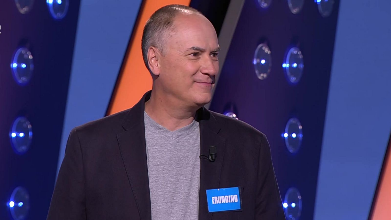 Saber y ganar - 07/06/23 - ver ahora