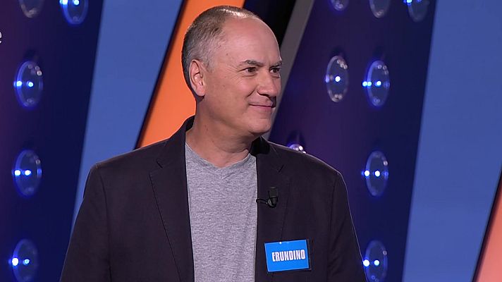 Saber y ganar - Saber y ganar - 07/06/23