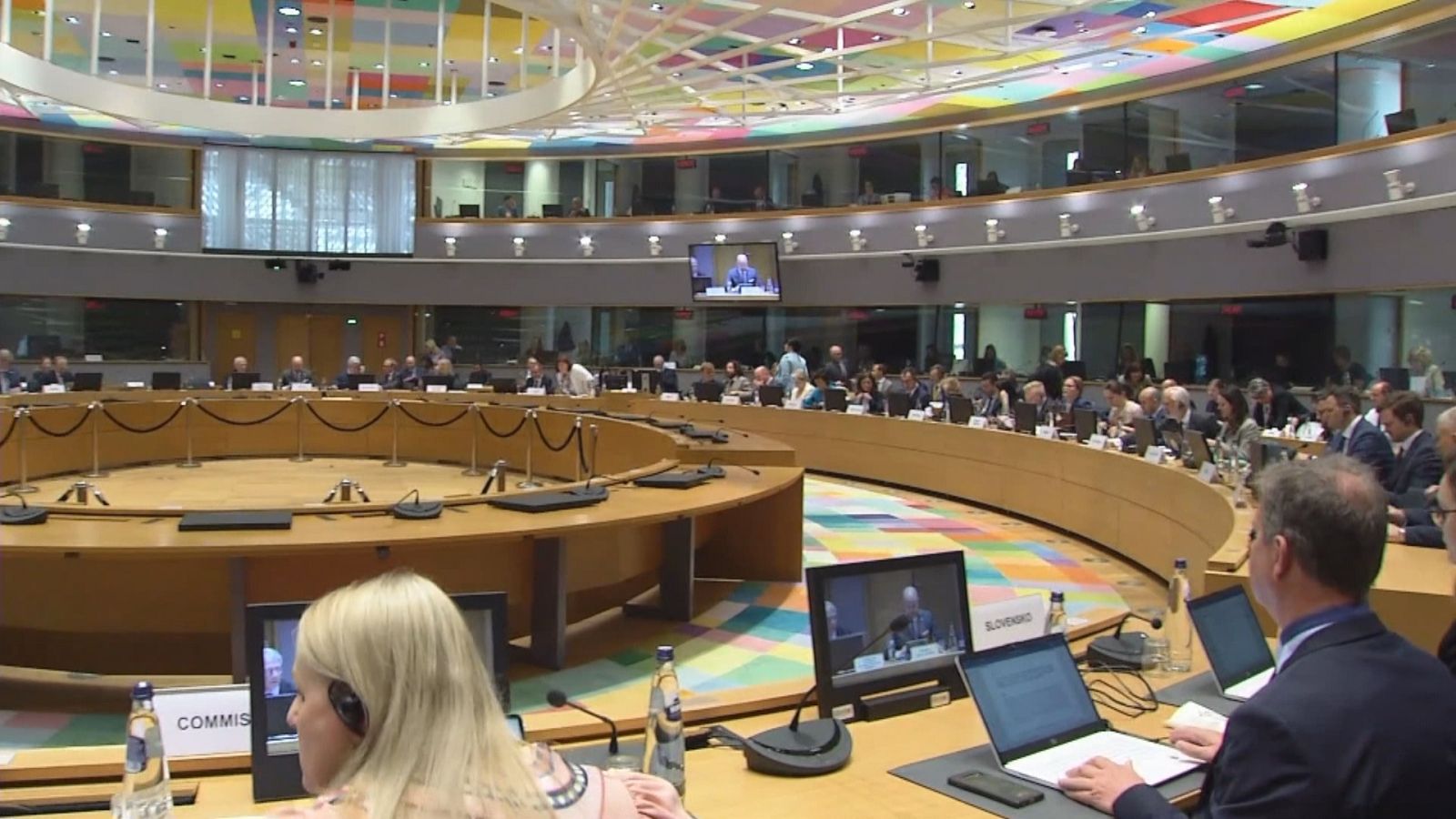 Agrosfera - 03/06/23 - ver ahora