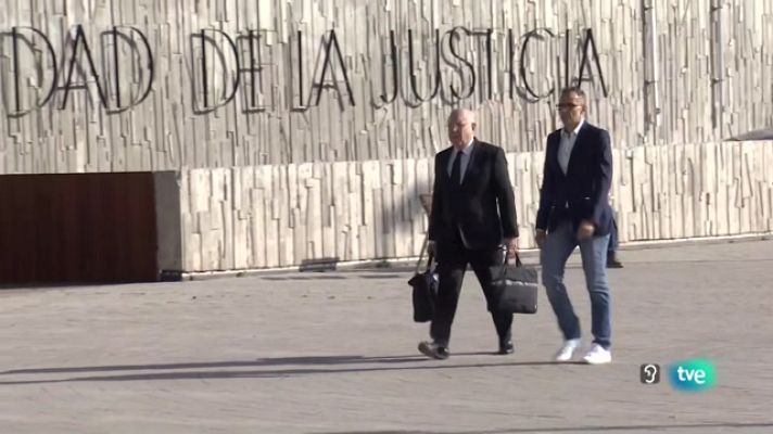 Telecanarias - Telecanarias 2 - 02/06/2023