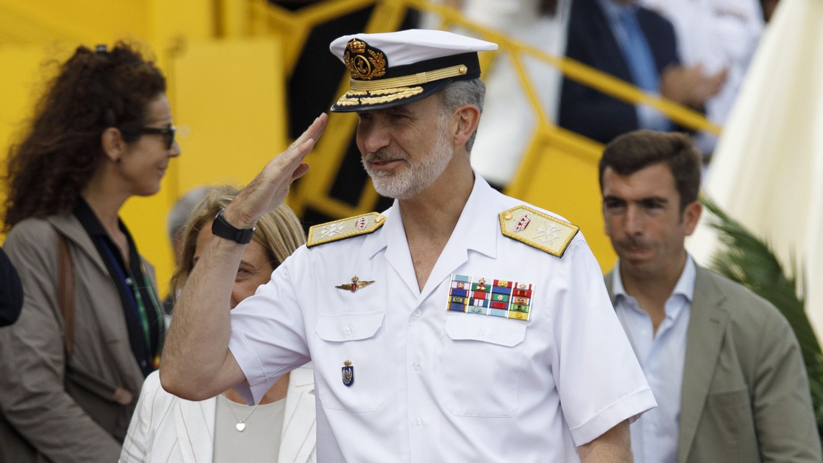 Informativo 24 horas - 14h - 03/06/23 - ver ahora