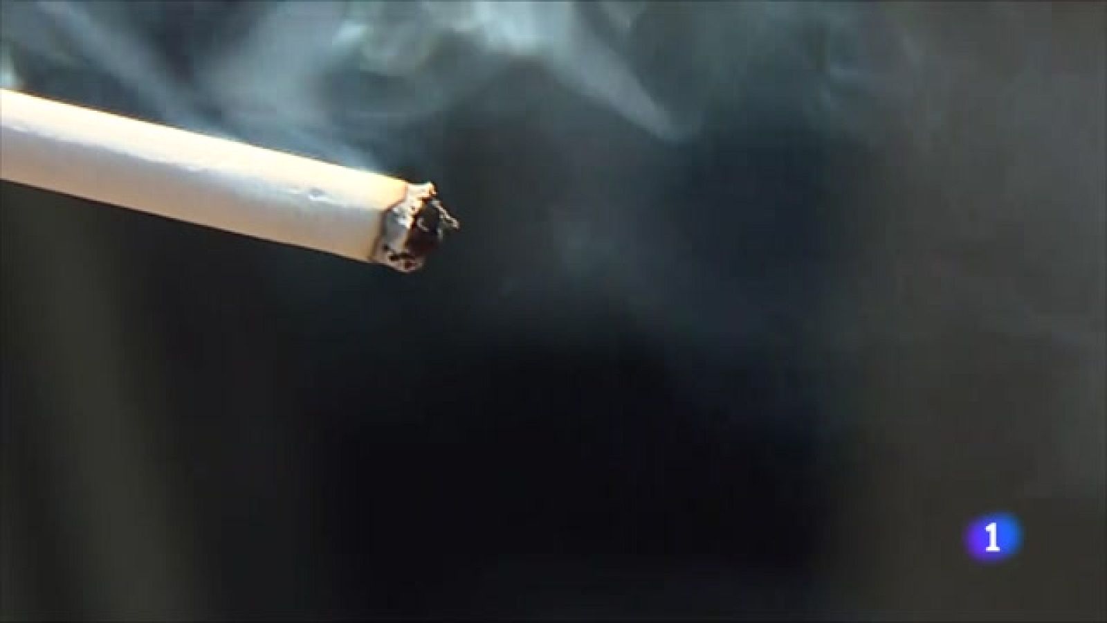 Programa per eliminar el tabac dels domicilis