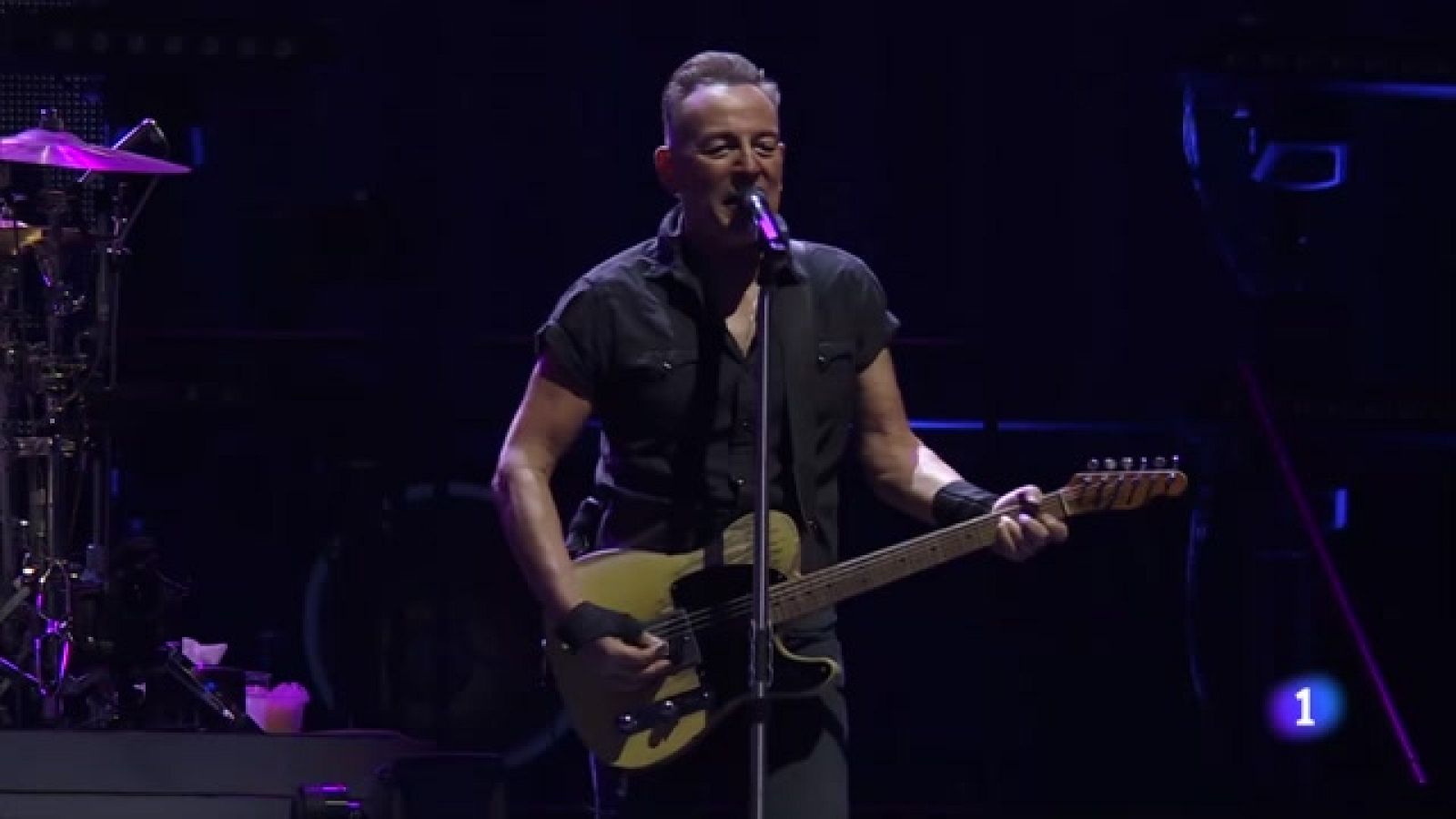 Eventos deportivos y festivales llenan Barcelona -Ver ahora