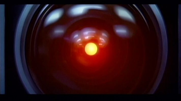 Objetivo Planeta - ¿Hasta dónde debe llegar la Inteligencia Artificial?