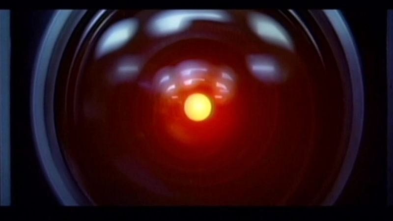 Objetivo Planeta - ¿Hasta dónde debe llegar la Inteligencia Artificial?