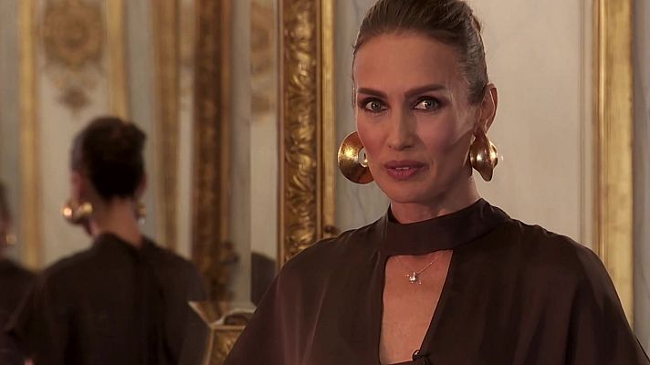 Flash moda - Flash Moda - 04/06/23