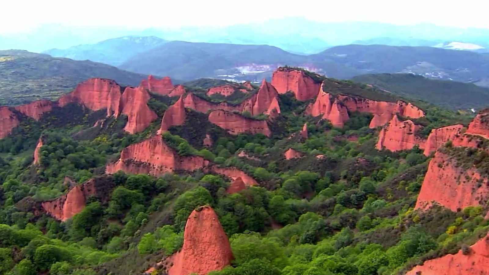Zoom Tendencias - Desayunos molones - ver ahora