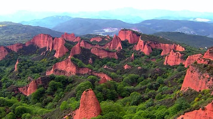 Zoom Tendencias - Desayunos molones