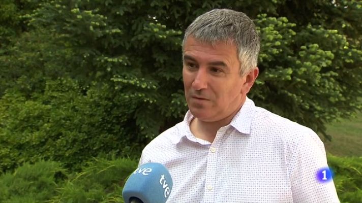 L'Informatiu - Consells per encarar amb garanties la selectivitat