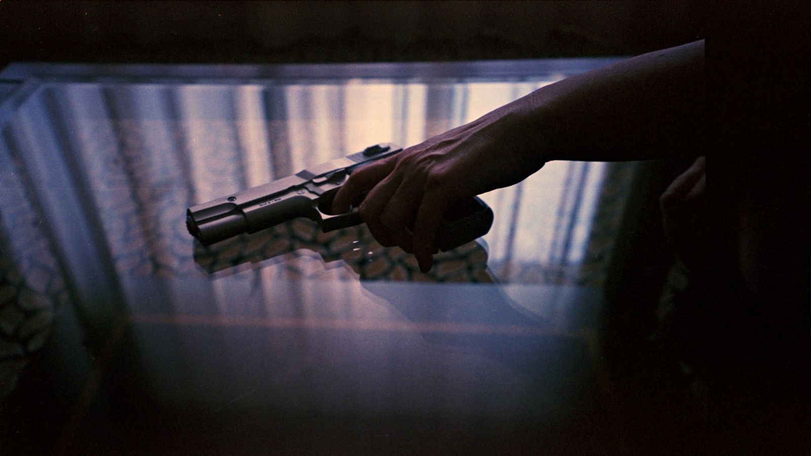 La 'Ndrangheta calabresa, la mafia más poderosa en Italia: sus tentáculos se extienden por España e internet