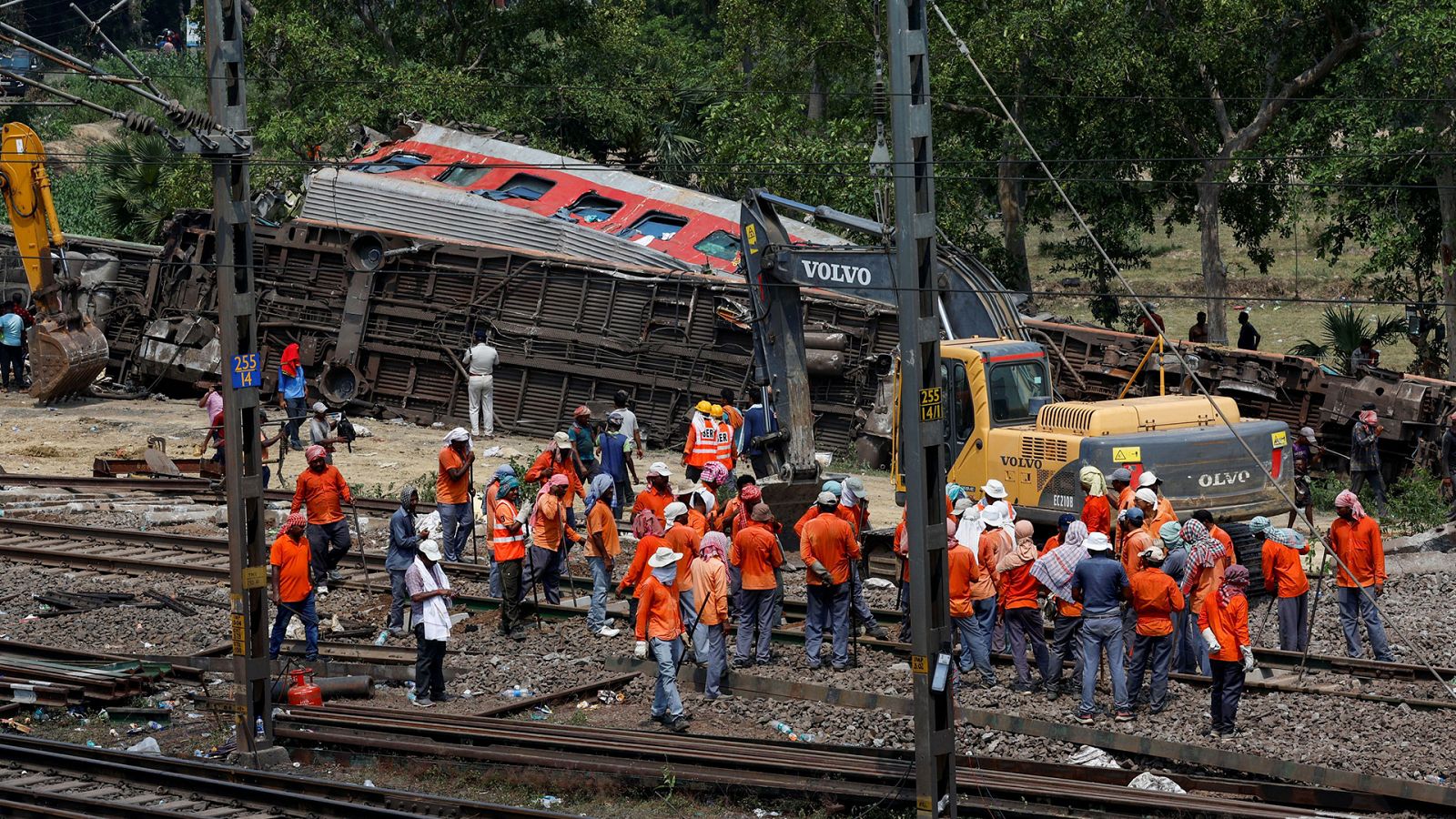 Telediario - 15 horas - 04/06/23 - Lengua de signos - ver ahora