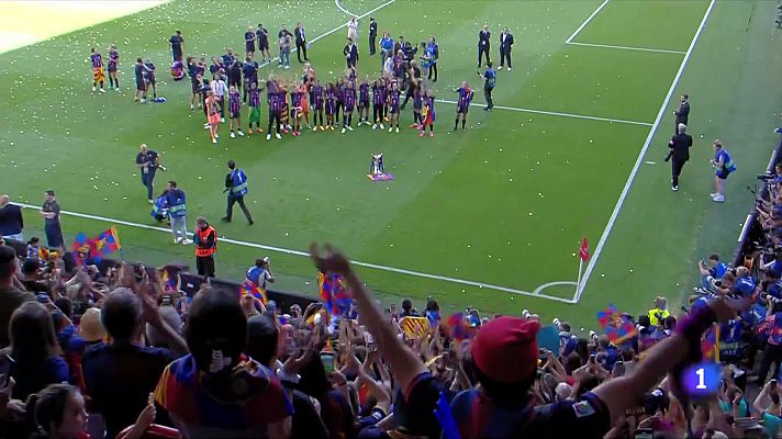 L'Informatiu - L'Informatiu - 04/06/2023