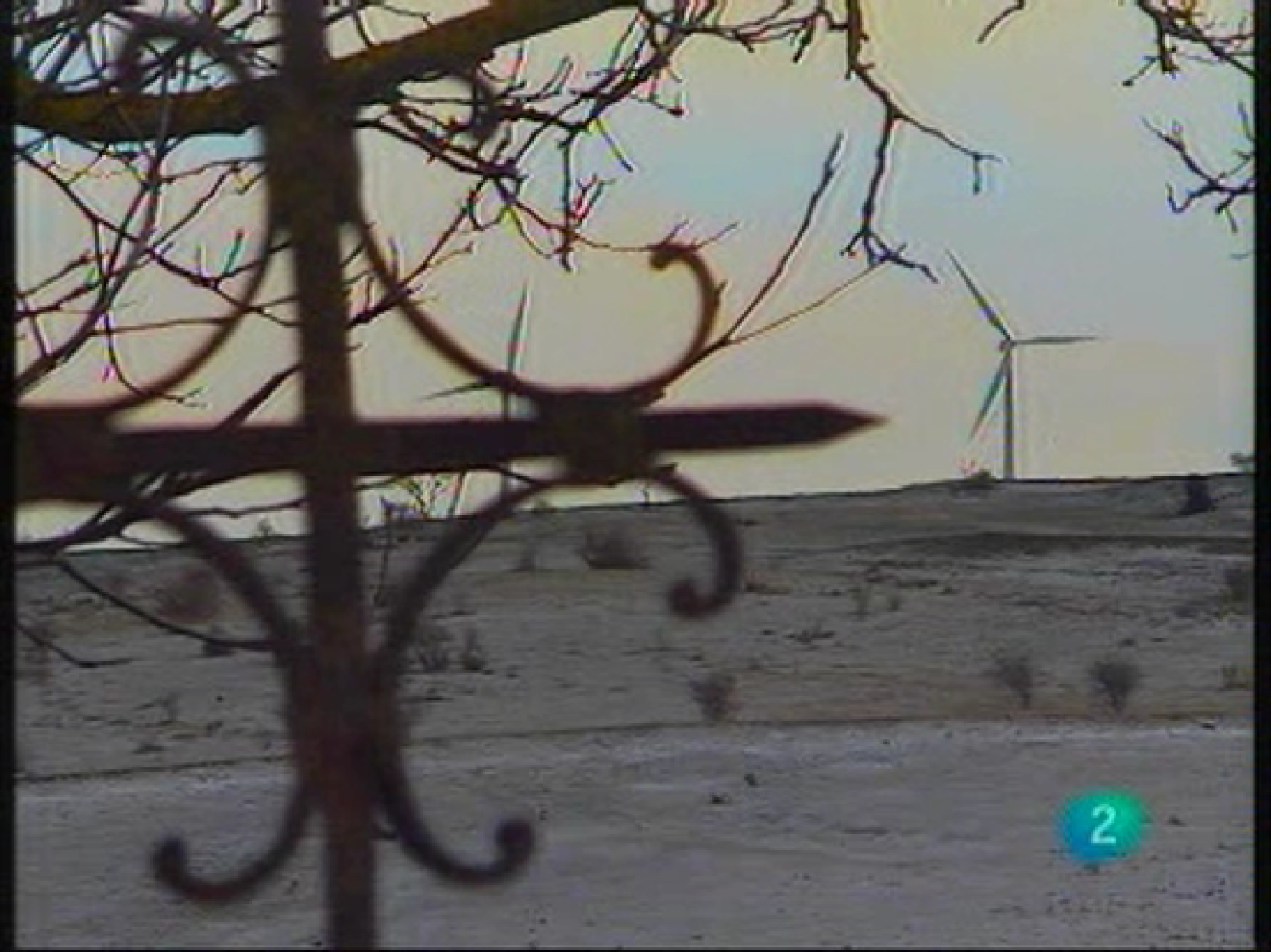 "Vámonos al pueblo"