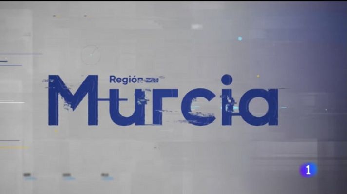 Noticias Murcia - Noticias Murcia - 05/06/2023