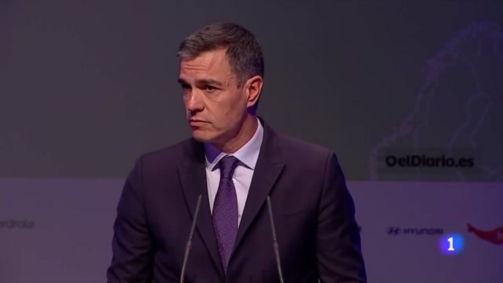 L'Informatiu - 05/06/2023 - veure ara