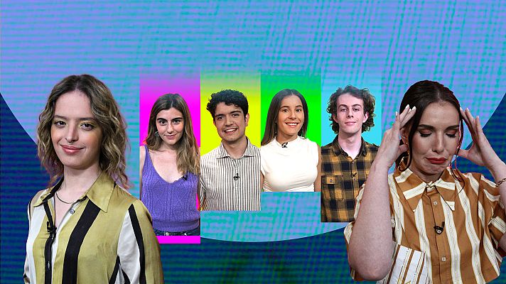 Gen Playz XL - ¿Selectividad única?