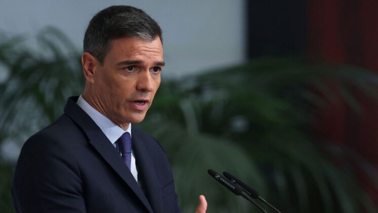 Telediario - 15 horas - 05/06/23 - Lengua de signos - ver ahora