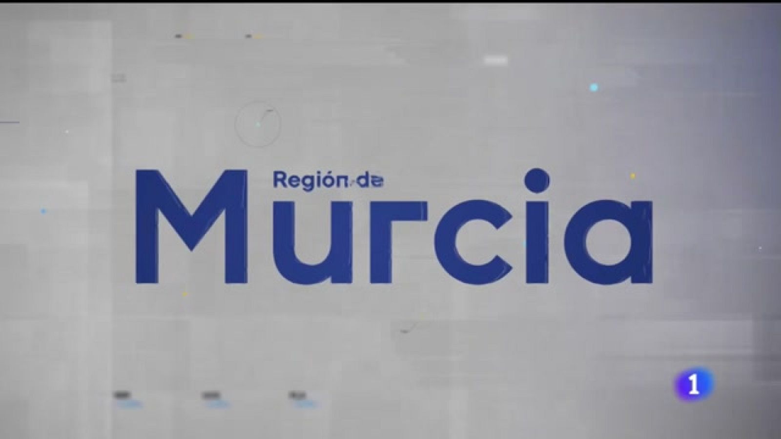 La Region de Murcia en 2' - 05/06/2023