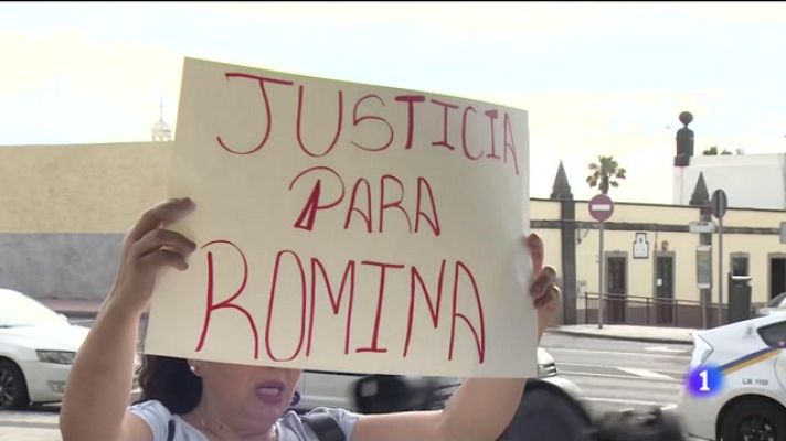 Telecanarias - Canarias en 2' - 05/06/2023