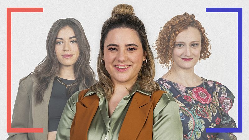 La cámara de Gesell - Episodio 3: Relaciones tóxicas