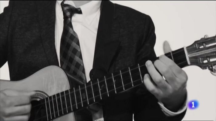 L'informatiu - Comunitat Valenciana - L'Informatiu de la Comunitat Valenciana 2 - 05/06/23