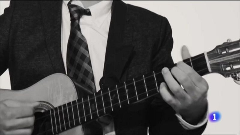 L'Informatiu de la Comunitat Valenciana 2 - 05/06/23 ver ahora