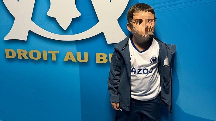 La tarde en 24h - La Fiscalía francesa busca a los responsables de la agresión ultra a un niño de ocho años en un partido en Ajaccio