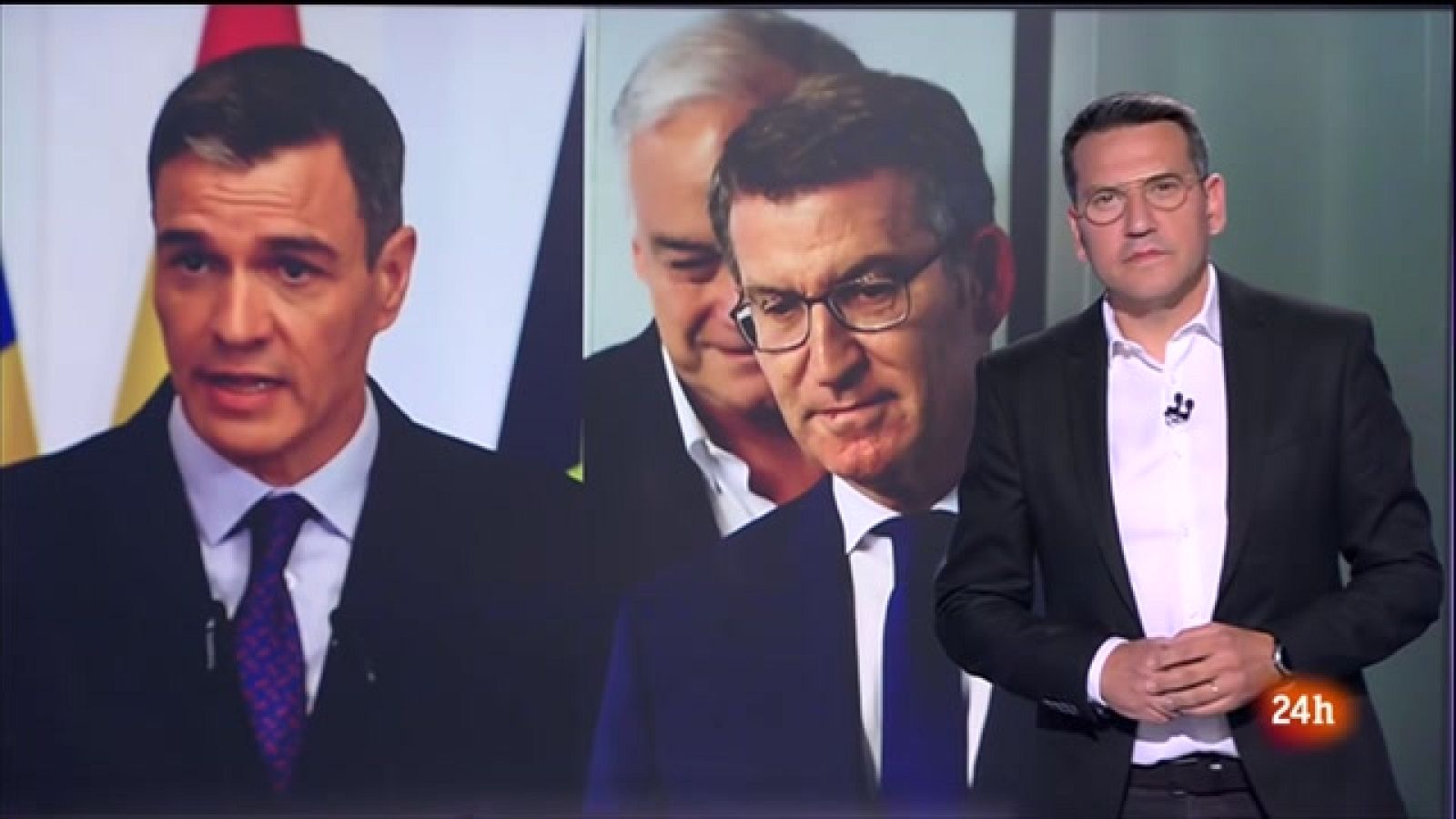 El Vespre - 05/06/2023 - veure ara