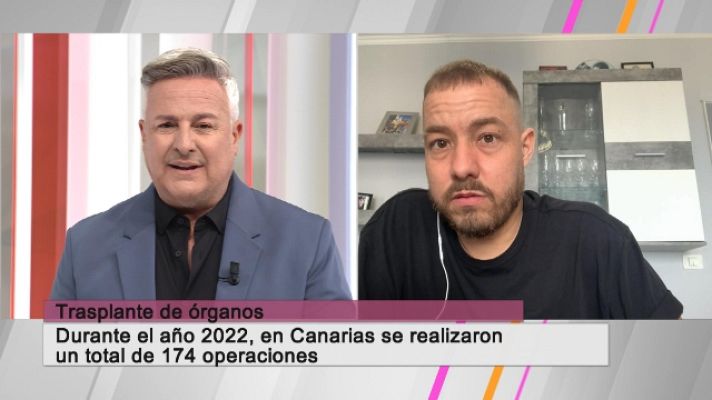 Cerca de ti - Cerca de ti - 05/06/2023