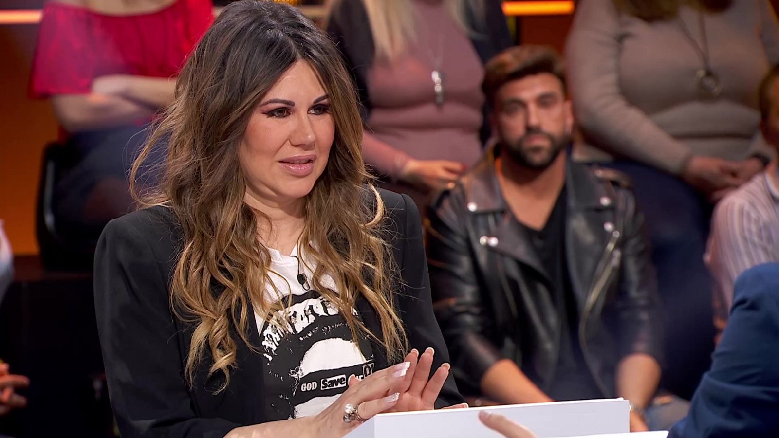 El comodín - Programa 170 - ver ahora