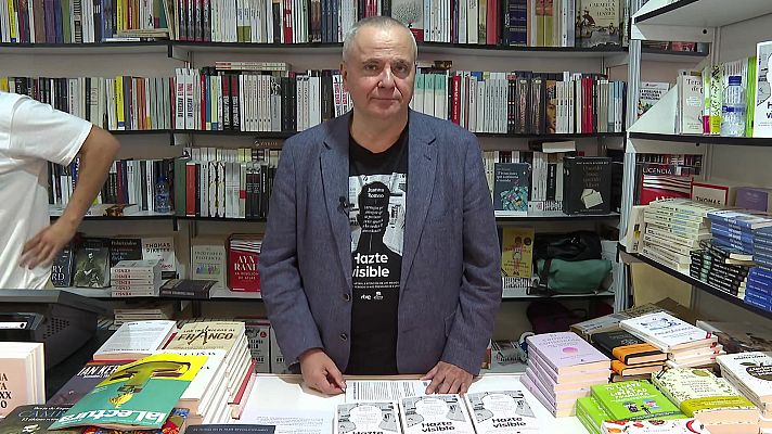 Emprende - Emprende - 05/06/23