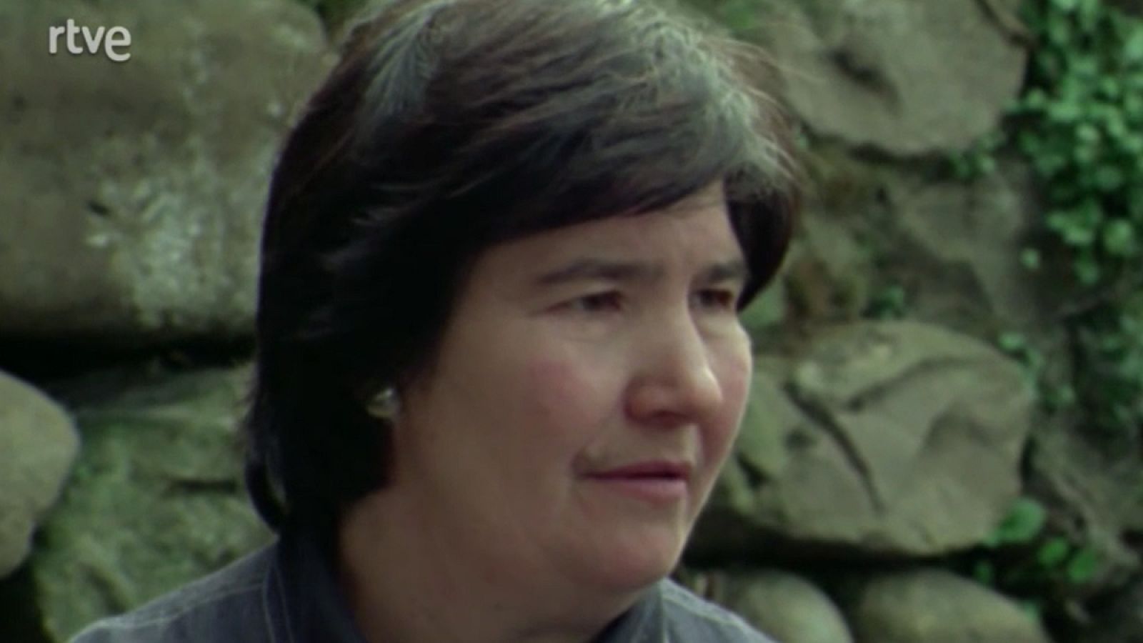 Raíces - Masio y su vecina Remedios - Raíces | Ver