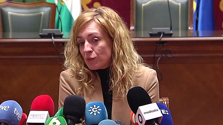 La hora de La 1 - La hora de la actualidad - 06/06/23